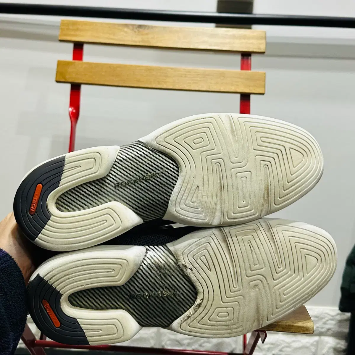 thumbnail-6